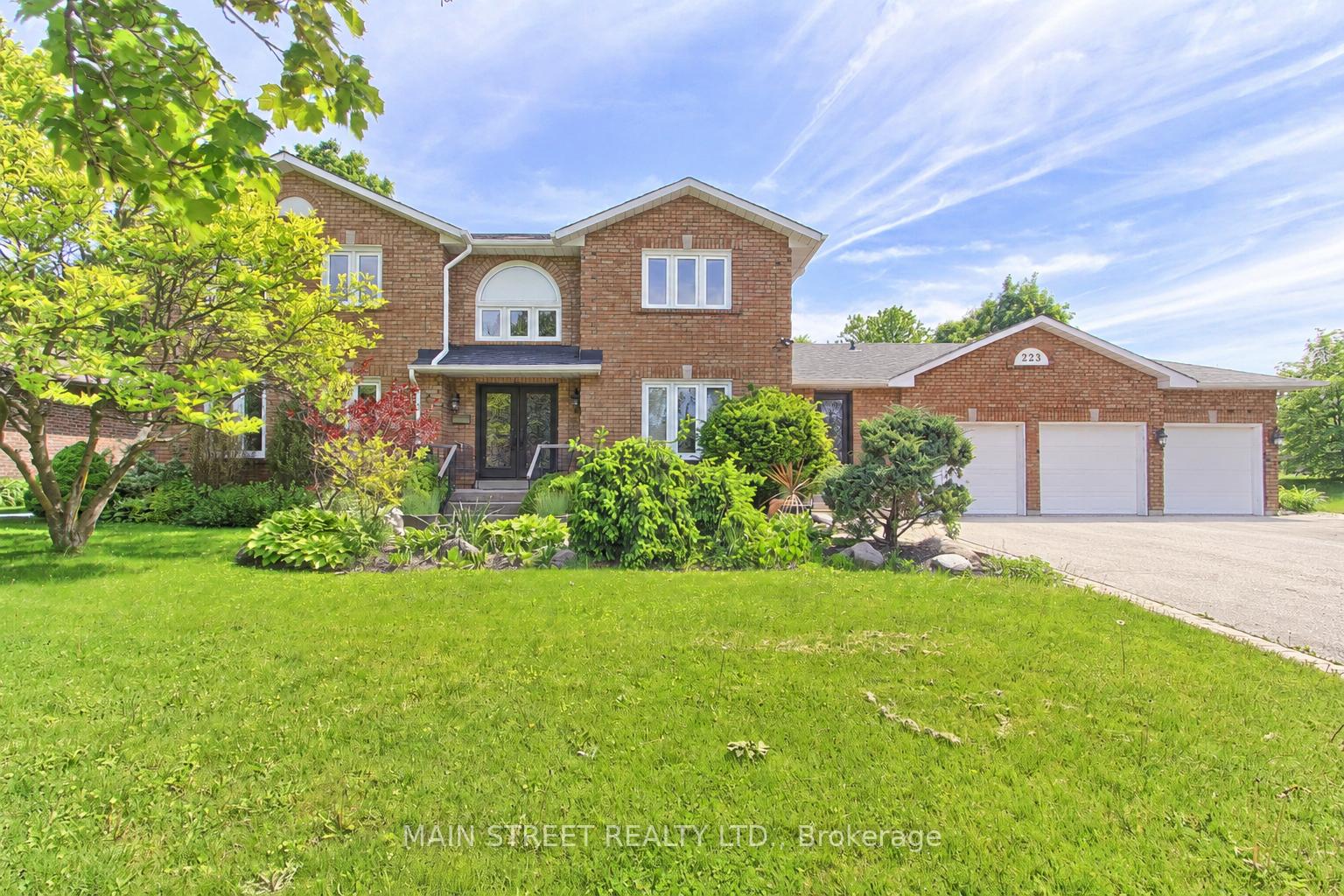 223-burns-boulevard-king-ontario-n13233876