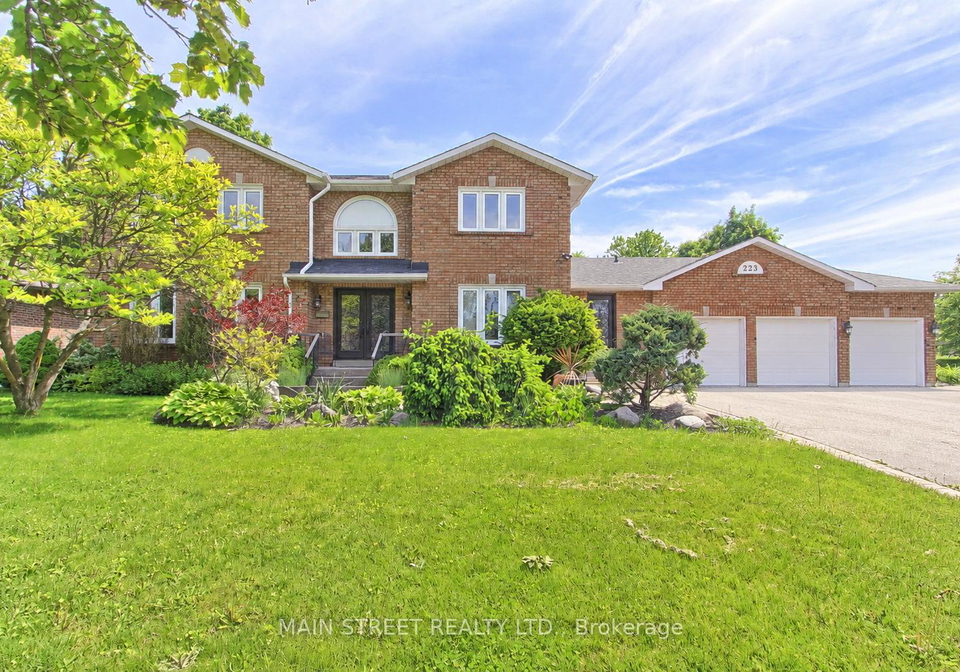 223-burns-boulevard-king-ontario-n13233876