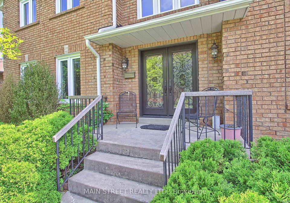 223-burns-boulevard-king-ontario-n13233876