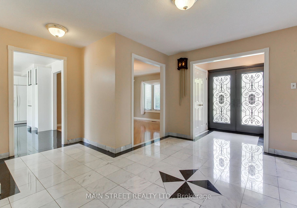 223-burns-boulevard-king-ontario-n13233876