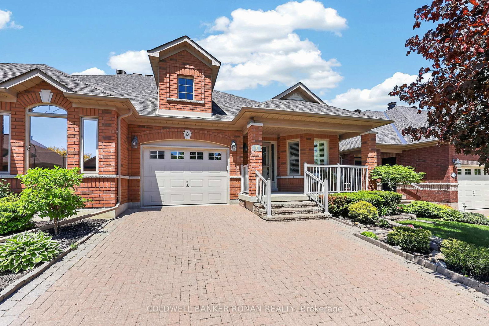8-montebello-terrace-new-tecumseth-ontario-n13233884