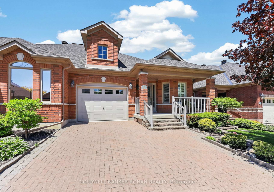 8-montebello-terrace-new-tecumseth-ontario-n13233884