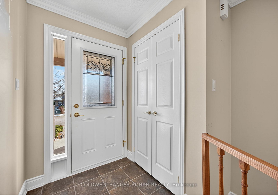8-montebello-terrace-new-tecumseth-ontario-n13233884