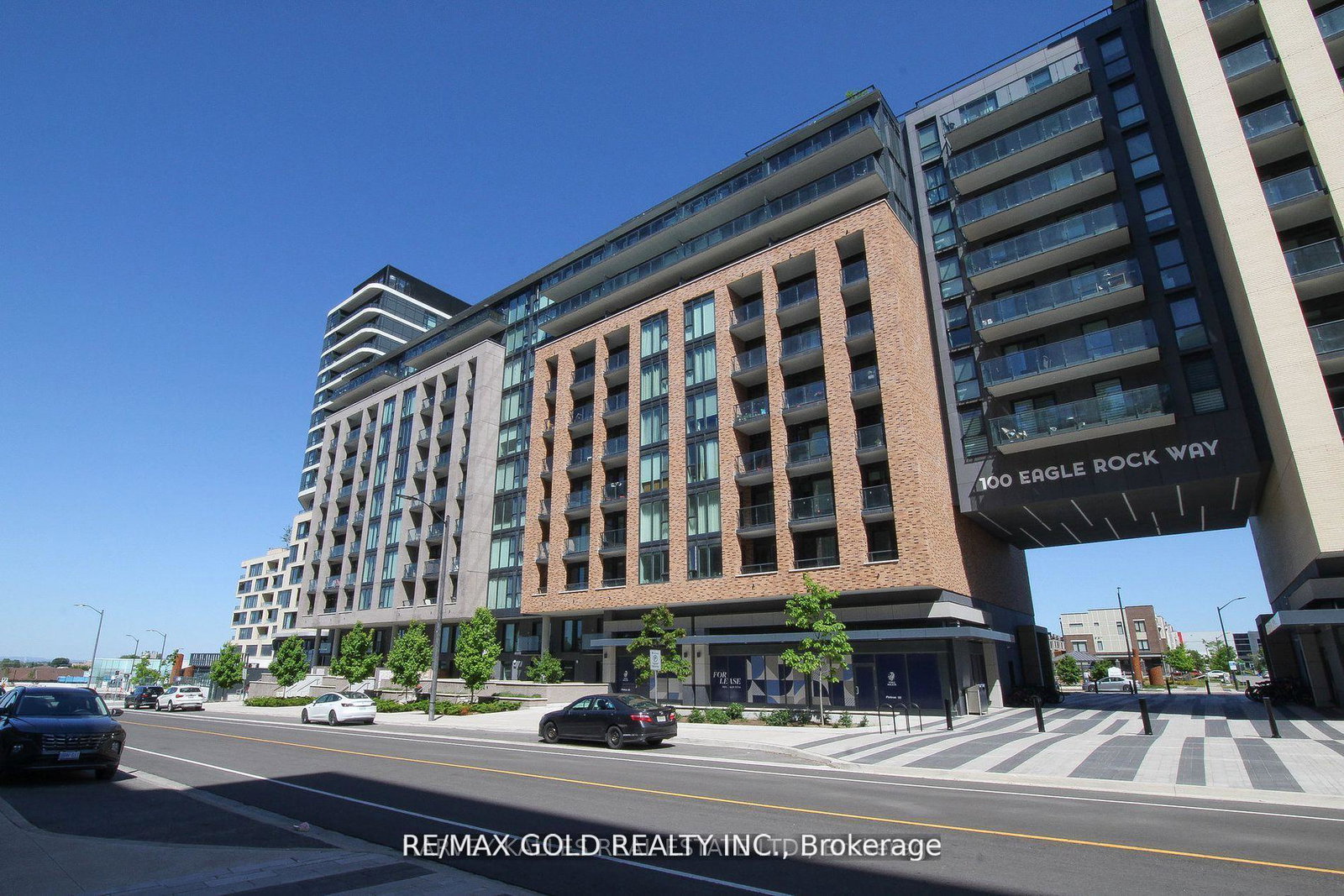 100-eagle-rock-way-vaughan-ontario-n13233894