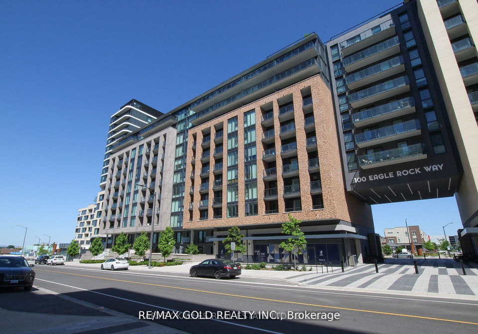 100-eagle-rock-way-vaughan-ontario-n13233894
