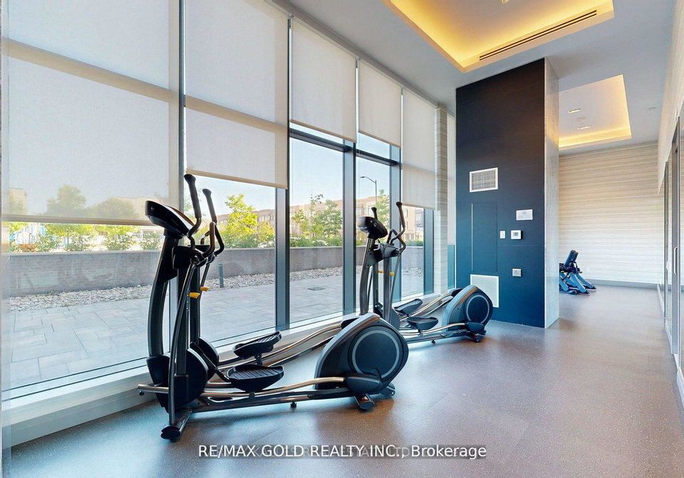 100-eagle-rock-way-vaughan-ontario-n13233894