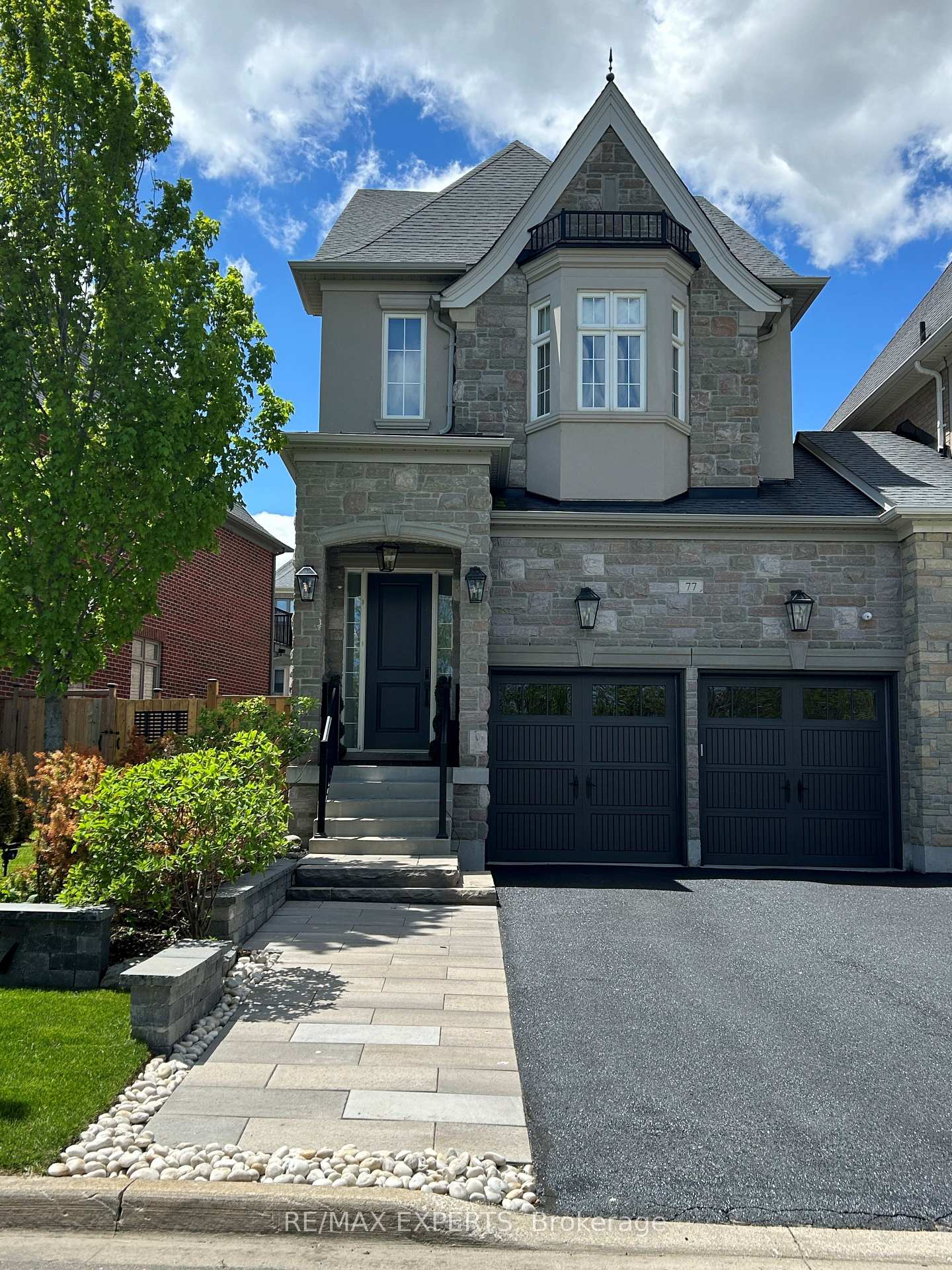 77-robert-berry-crescent-king-ontario-n13233914