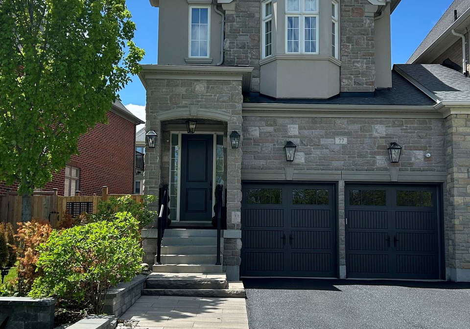 77-robert-berry-crescent-king-ontario-n13233914
