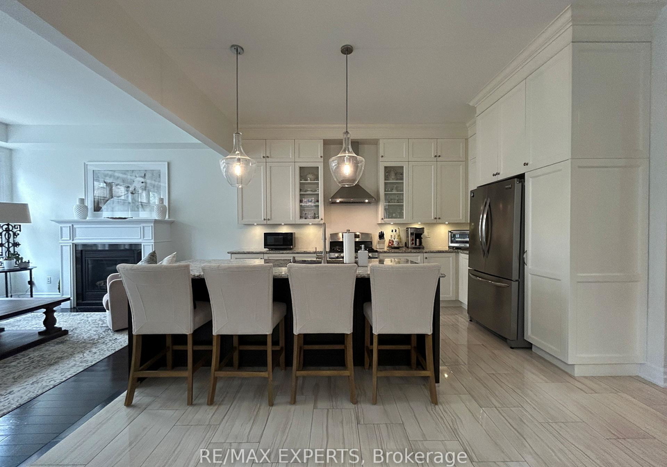 77-robert-berry-crescent-king-ontario-n13233914