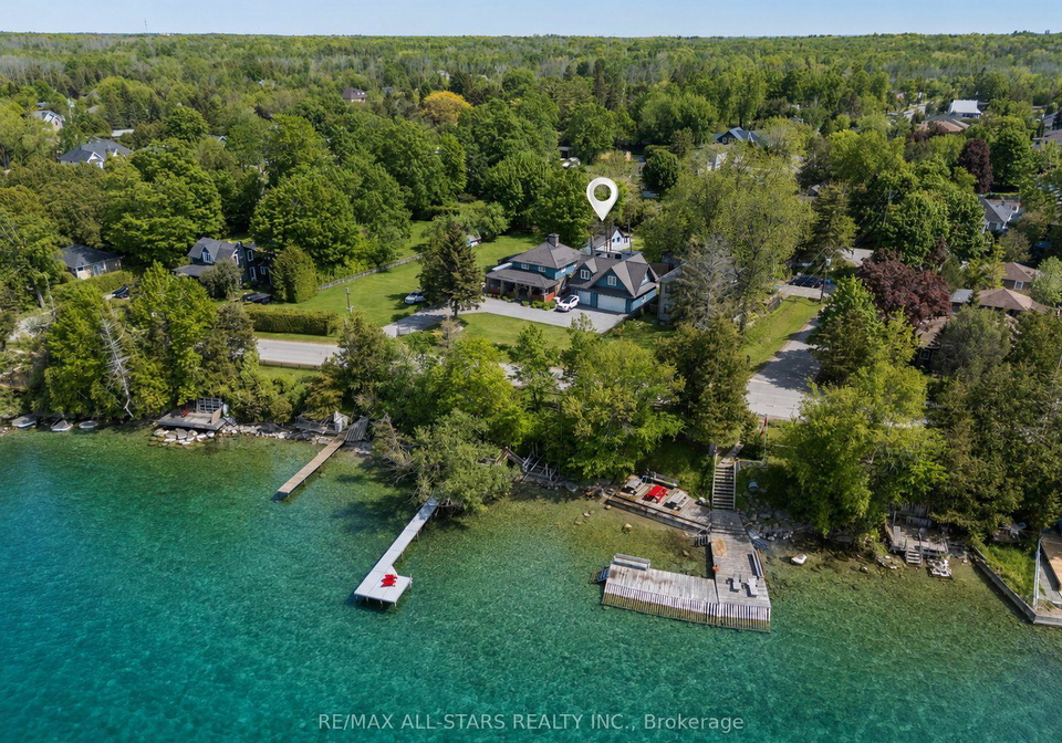 68-farley-circle-georgina-ontario-n13233930