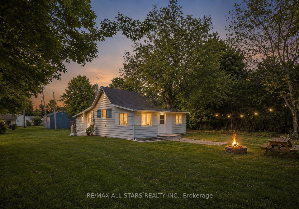 68-farley-circle-georgina-ontario-n13233930