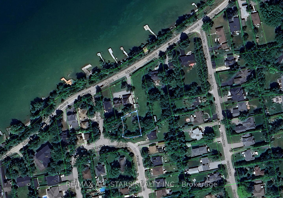 68-farley-circle-georgina-ontario-n13233930
