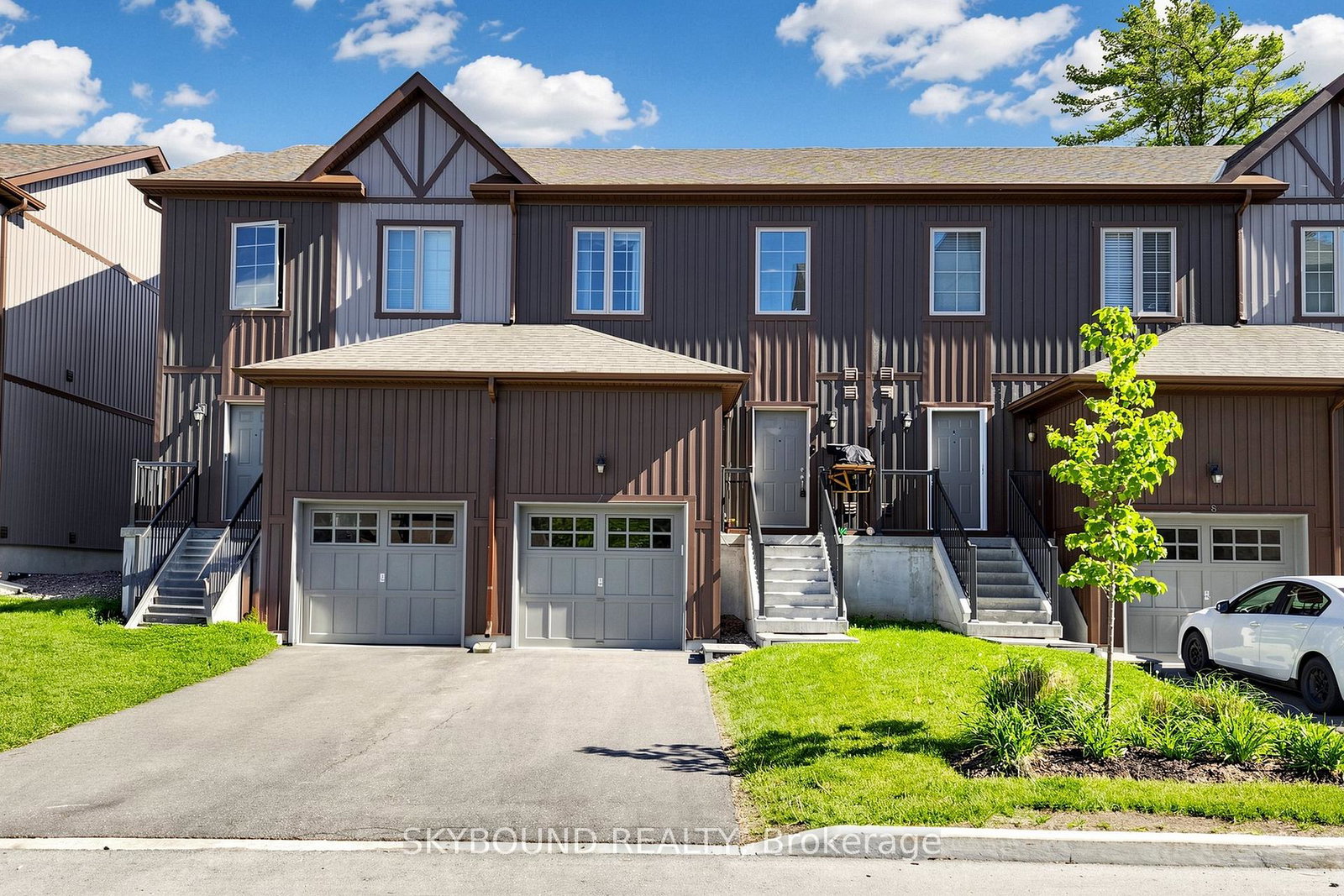 110-grew-boulevard-georgina-ontario-n13233942