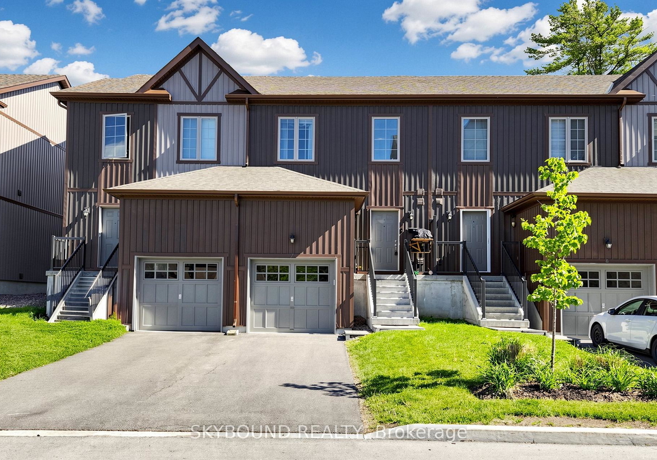110-grew-boulevard-georgina-ontario-n13233942