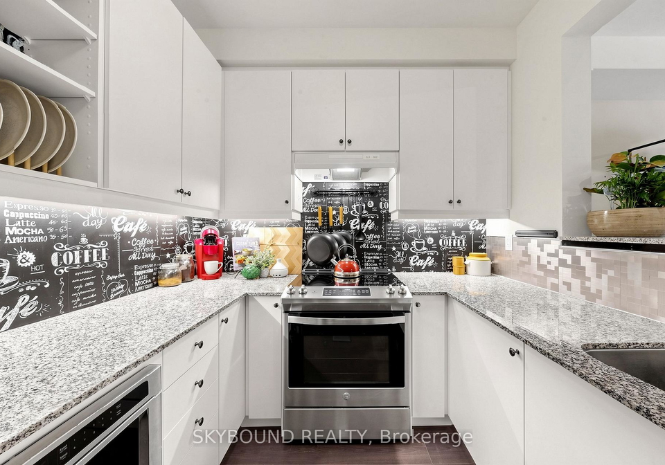 110-grew-boulevard-georgina-ontario-n13233942