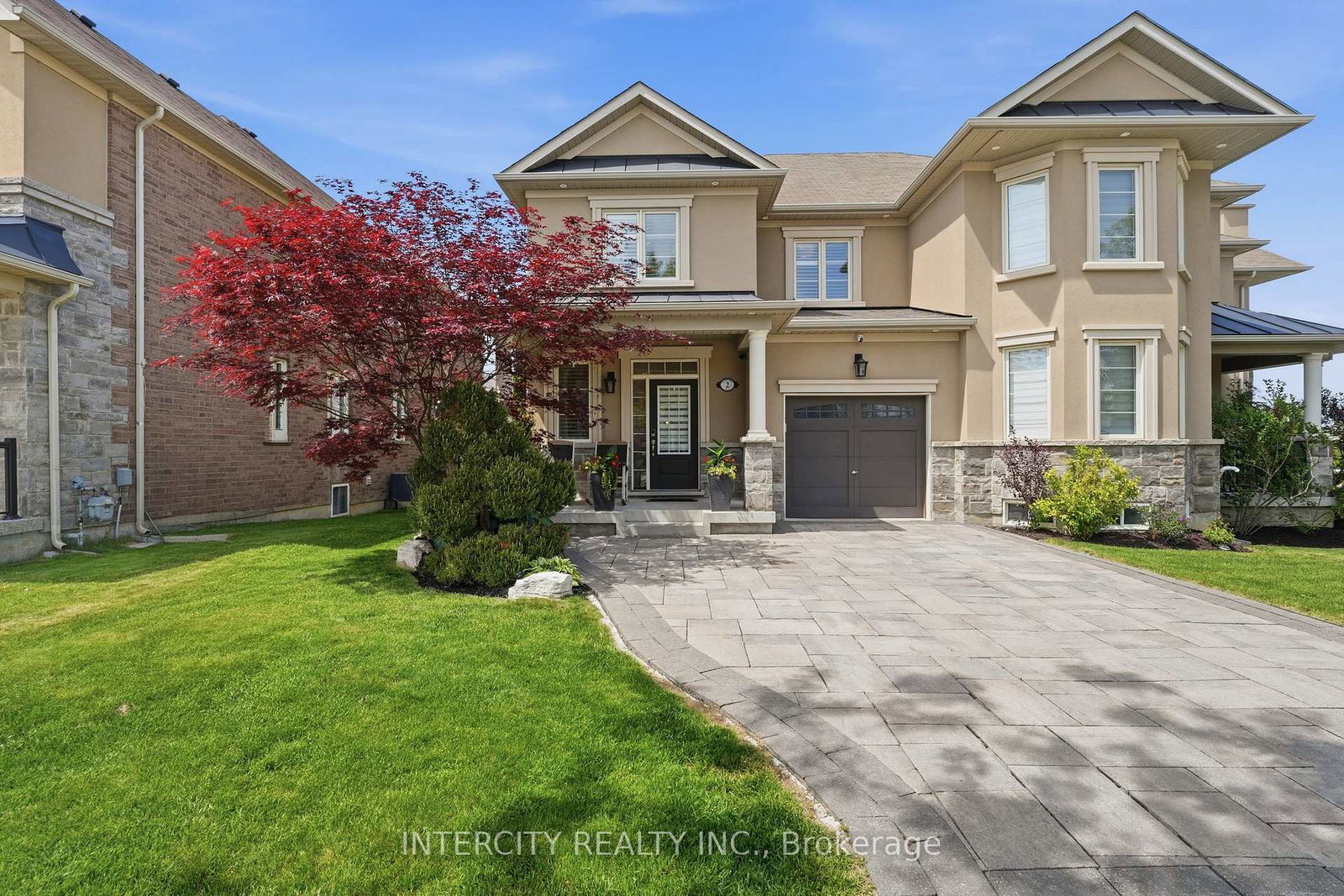 2-fairmont-ridge-trail-king-ontario-n13233944