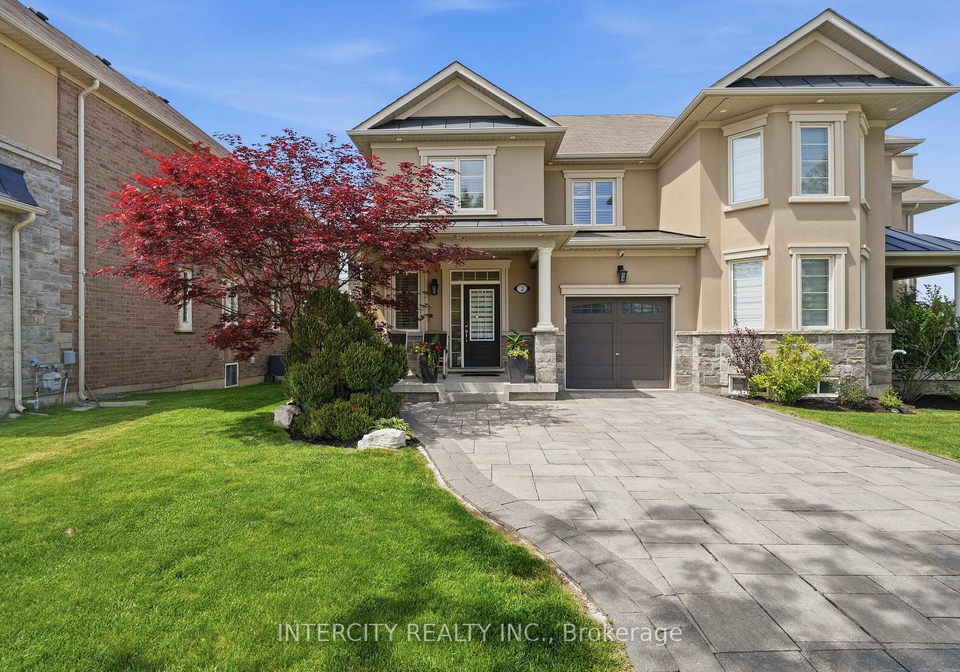 2-fairmont-ridge-trail-king-ontario-n13233944