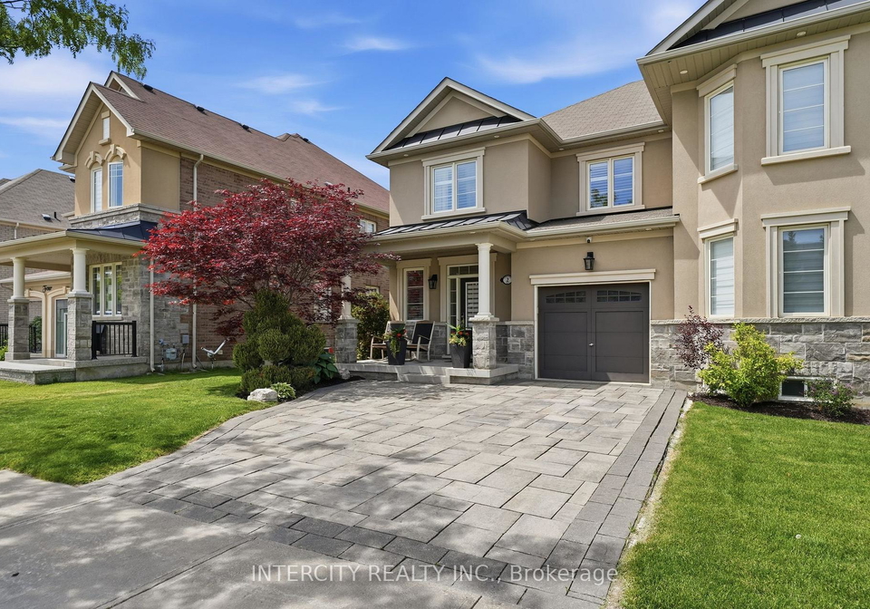 2-fairmont-ridge-trail-king-ontario-n13233944