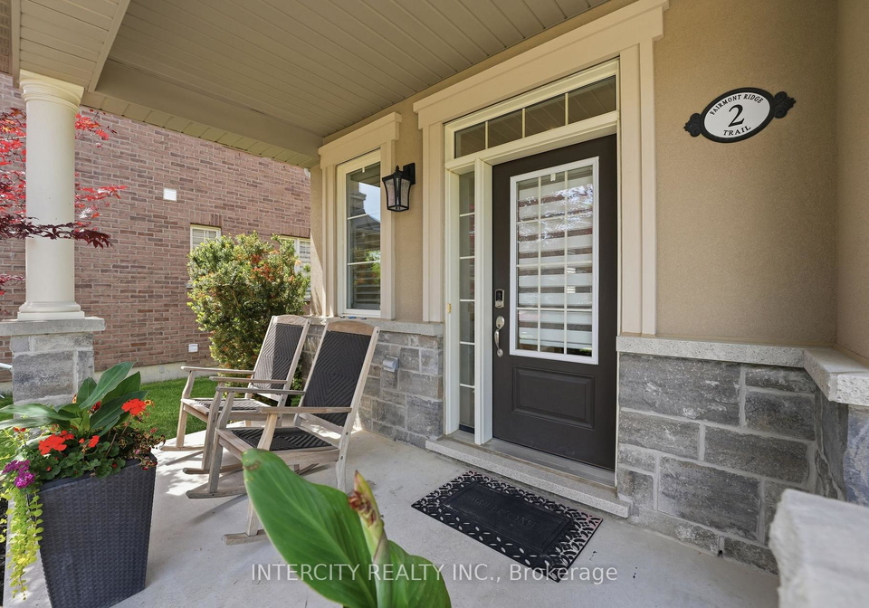 2-fairmont-ridge-trail-king-ontario-n13233944