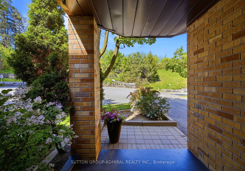 37-old-firehall-lane-vaughan-ontario-n13233954