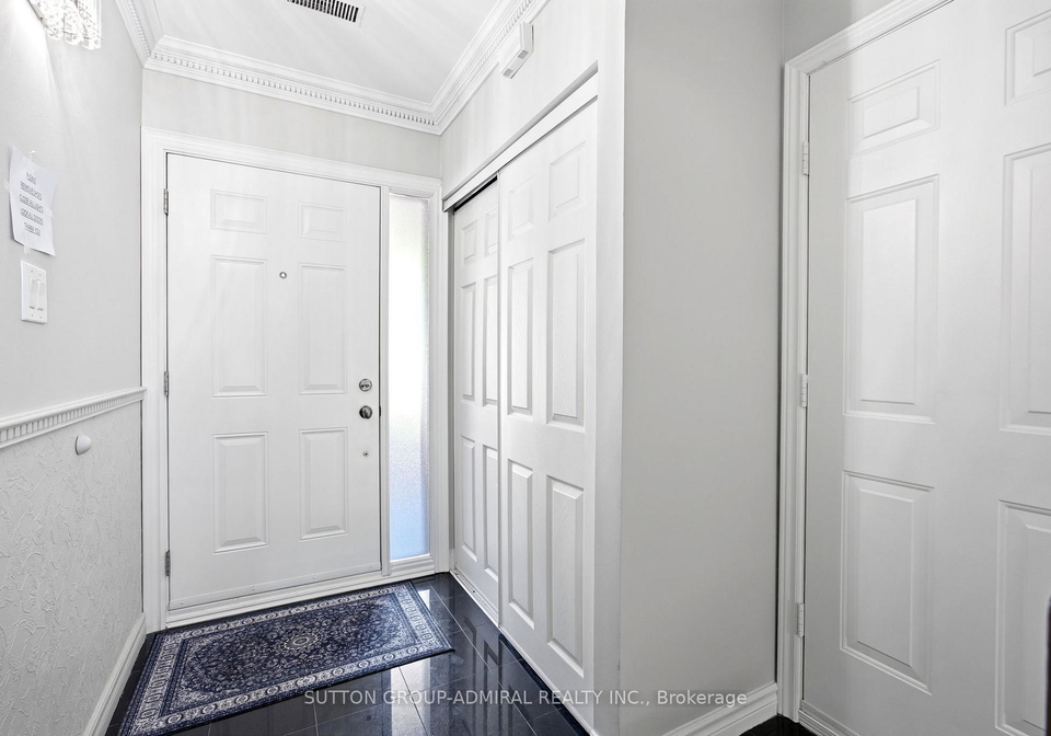 37-old-firehall-lane-vaughan-ontario-n13233954