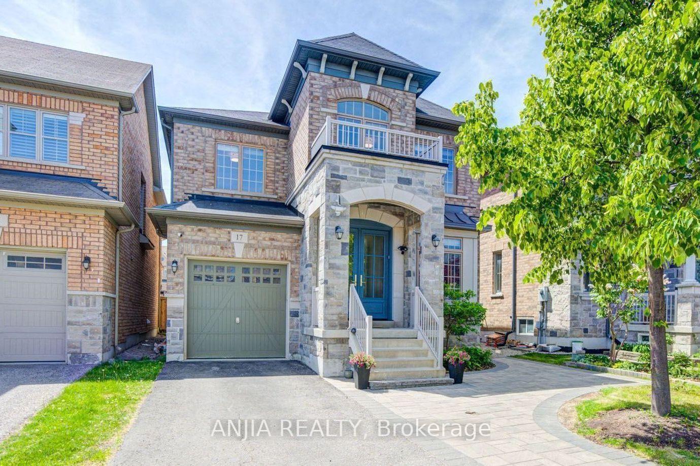 17-holst-avenue-markham-ontario-n13233958