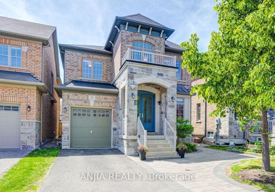 17-holst-avenue-markham-ontario-n13233958