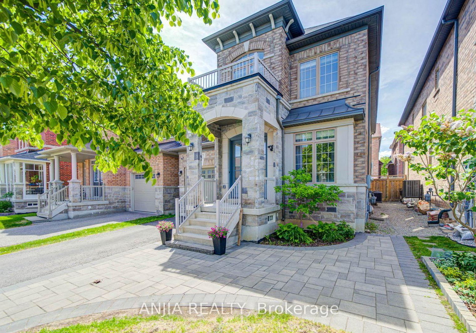 17-holst-avenue-markham-ontario-n13233958