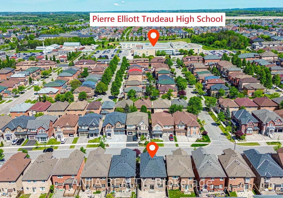 17-holst-avenue-markham-ontario-n13233958