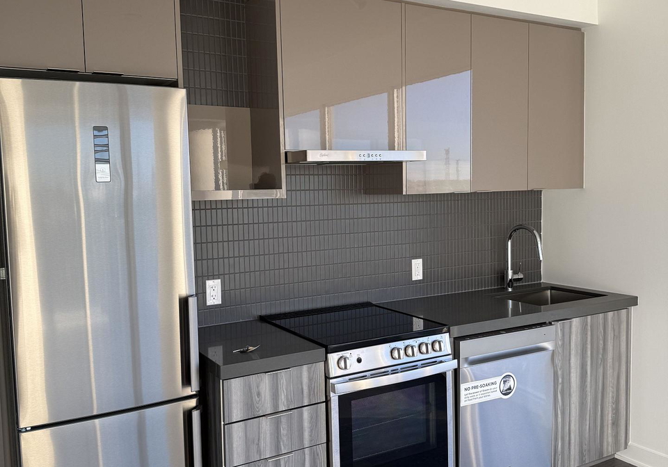 6-flavelle-trail-vaughan-ontario-n13233970