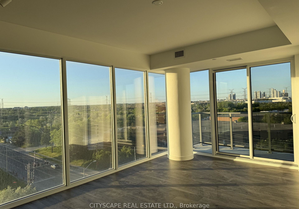 6-flavelle-trail-vaughan-ontario-n13233970