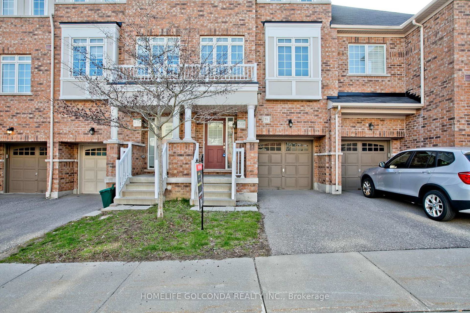 14-fanny-grove-way-markham-ontario-n13234012
