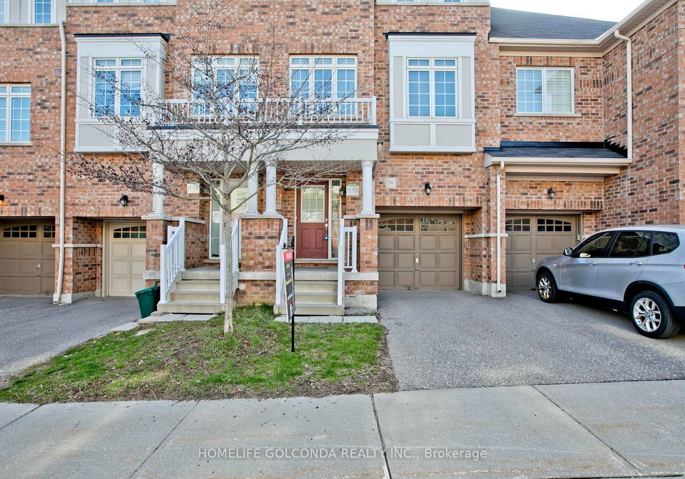 14-fanny-grove-way-markham-ontario-n13234012