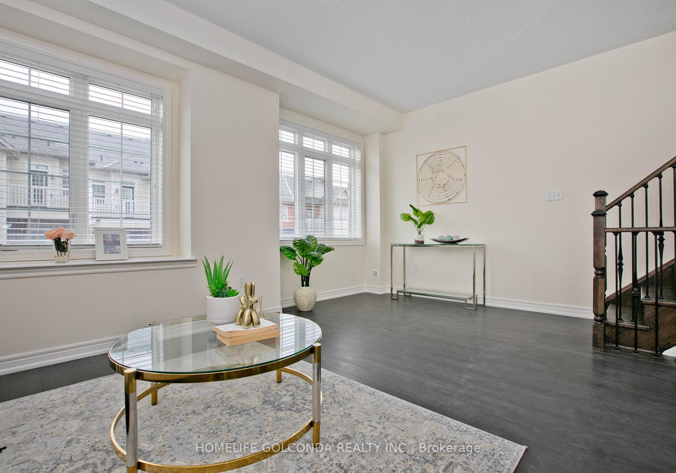 14-fanny-grove-way-markham-ontario-n13234012