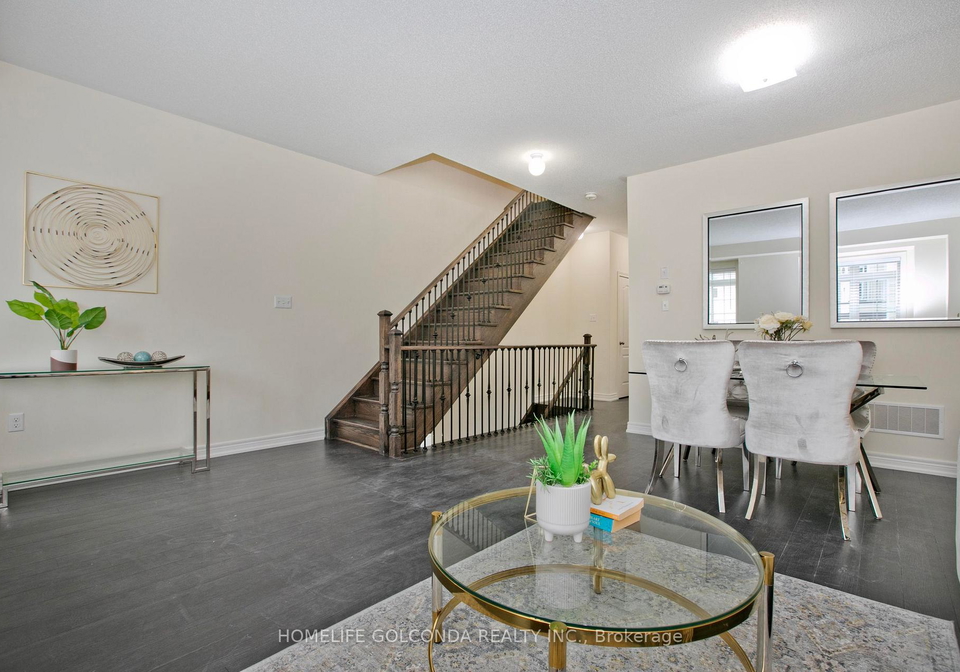 14-fanny-grove-way-markham-ontario-n13234012