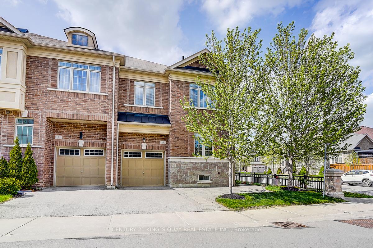 6-ruffle-lane-richmond-hill-ontario-n13234042