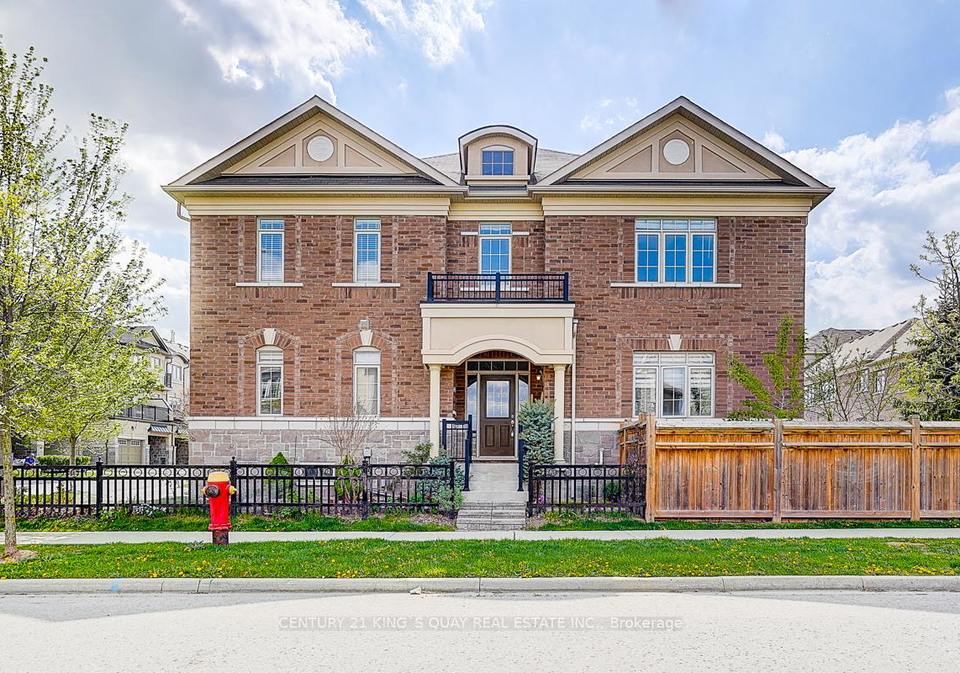 6-ruffle-lane-richmond-hill-ontario-n13234042