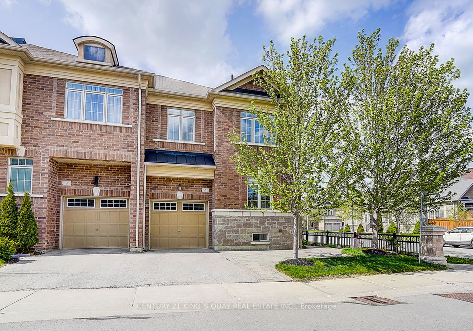 6-ruffle-lane-richmond-hill-ontario-n13234042