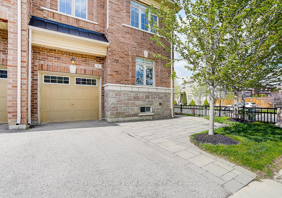 6-ruffle-lane-richmond-hill-ontario-n13234042