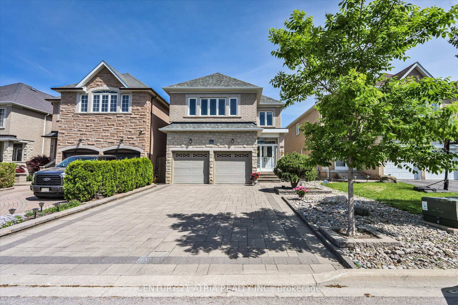 119-martini-drive-richmond-hill-ontario-n13234046