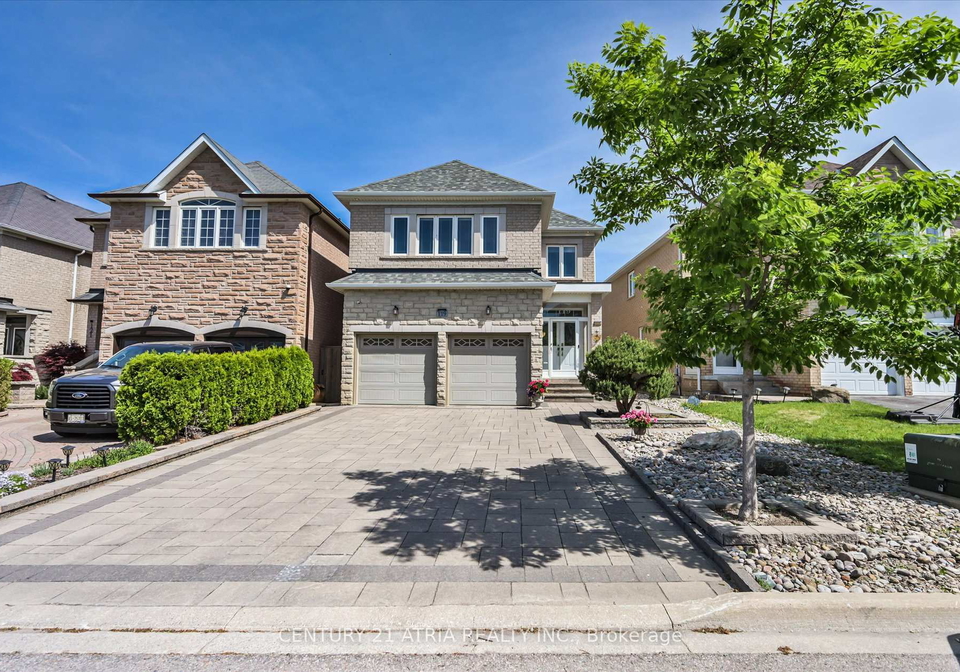 119-martini-drive-richmond-hill-ontario-n13234046
