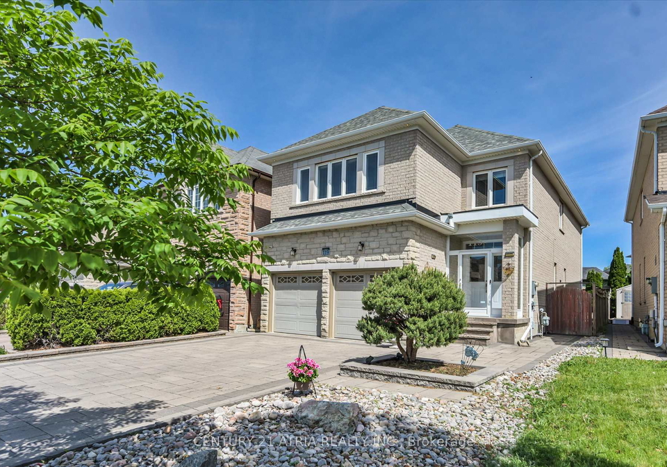 119-martini-drive-richmond-hill-ontario-n13234046