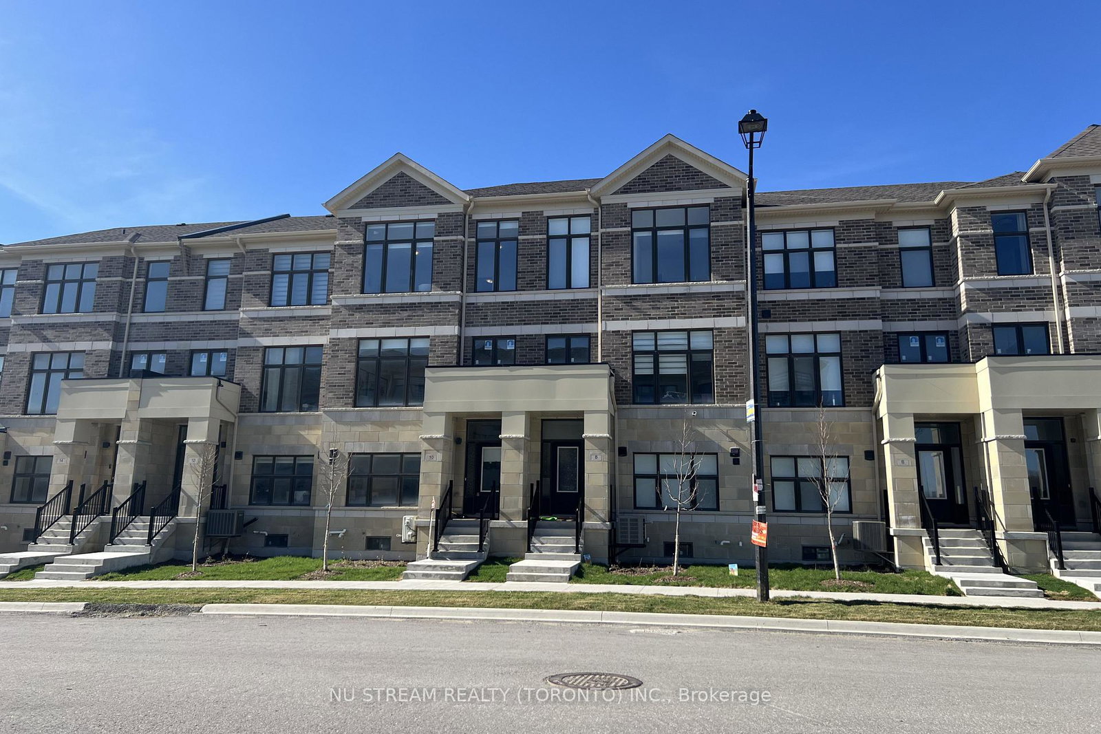 7-russell-wice-avenue-richmond-hill-ontario-n13234060