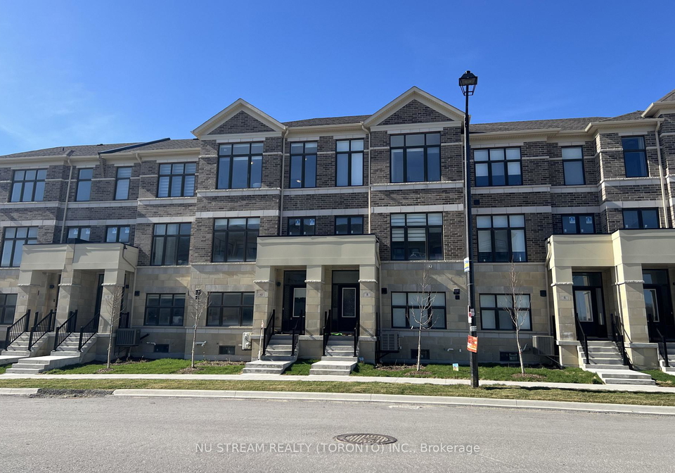 7-russell-wice-avenue-richmond-hill-ontario-n13234060