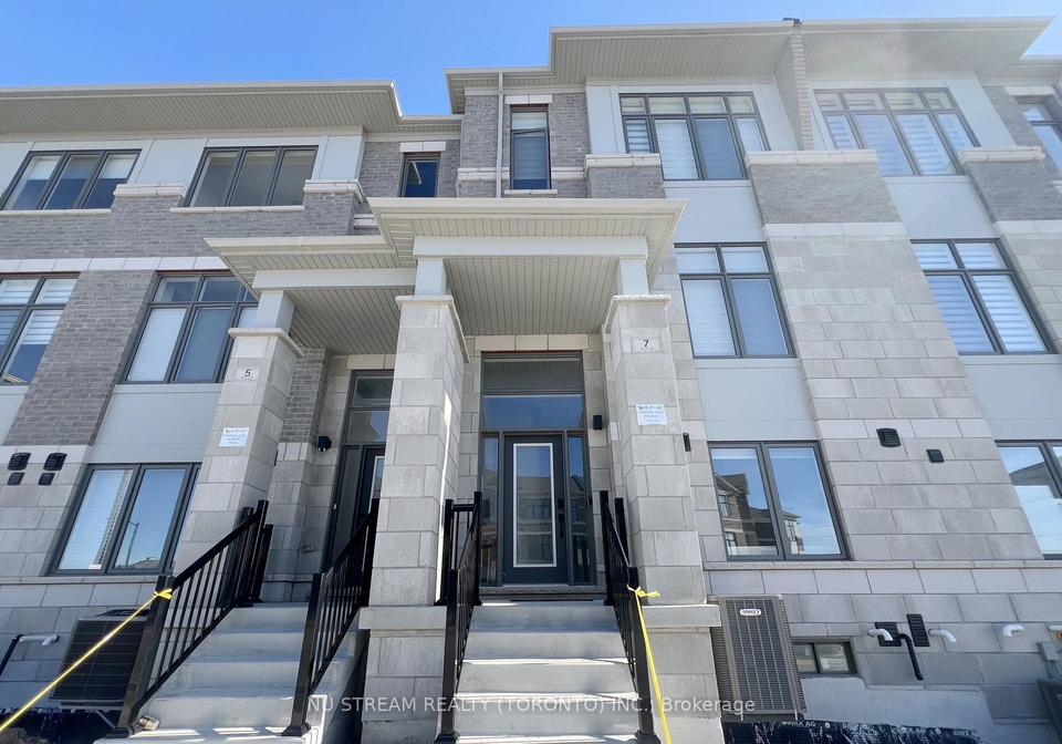 7-russell-wice-avenue-richmond-hill-ontario-n13234060