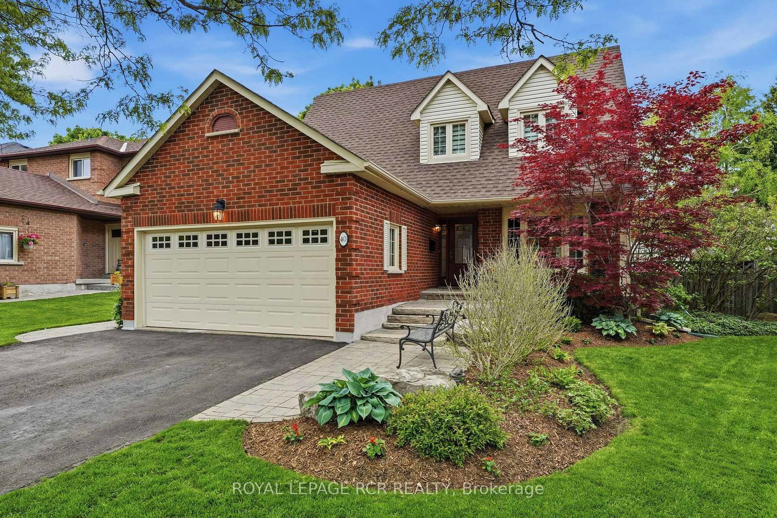 40-moffat-crescent-aurora-ontario-n13234104