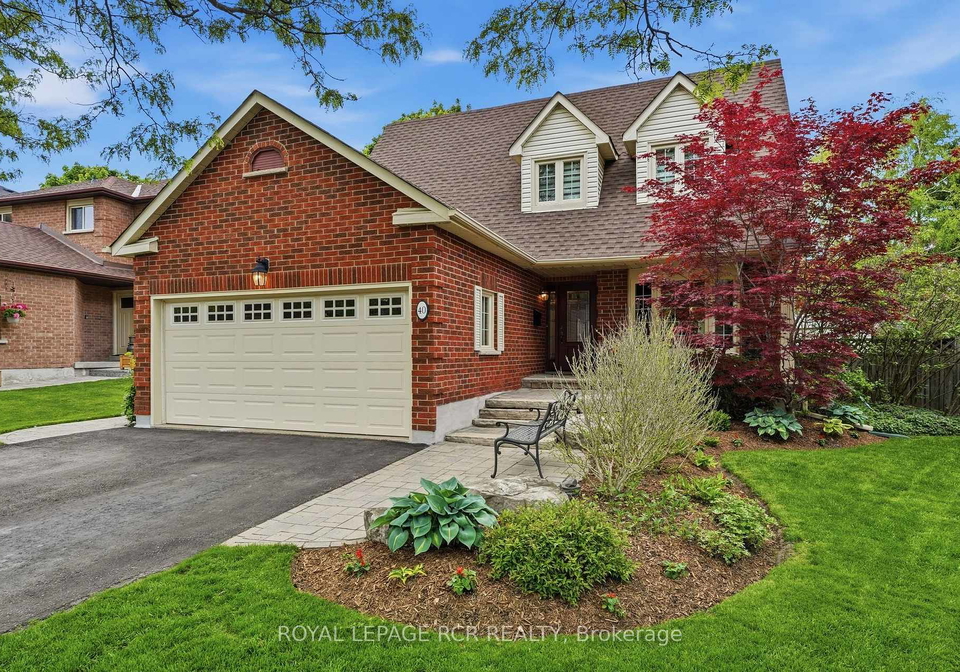 40-moffat-crescent-aurora-ontario-n13234104