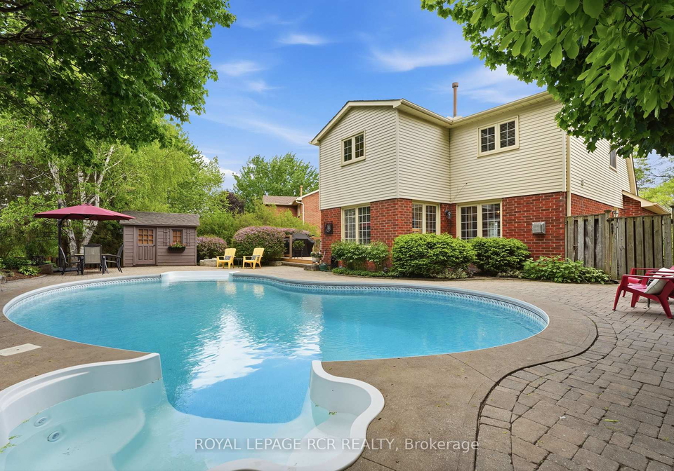 40-moffat-crescent-aurora-ontario-n13234104