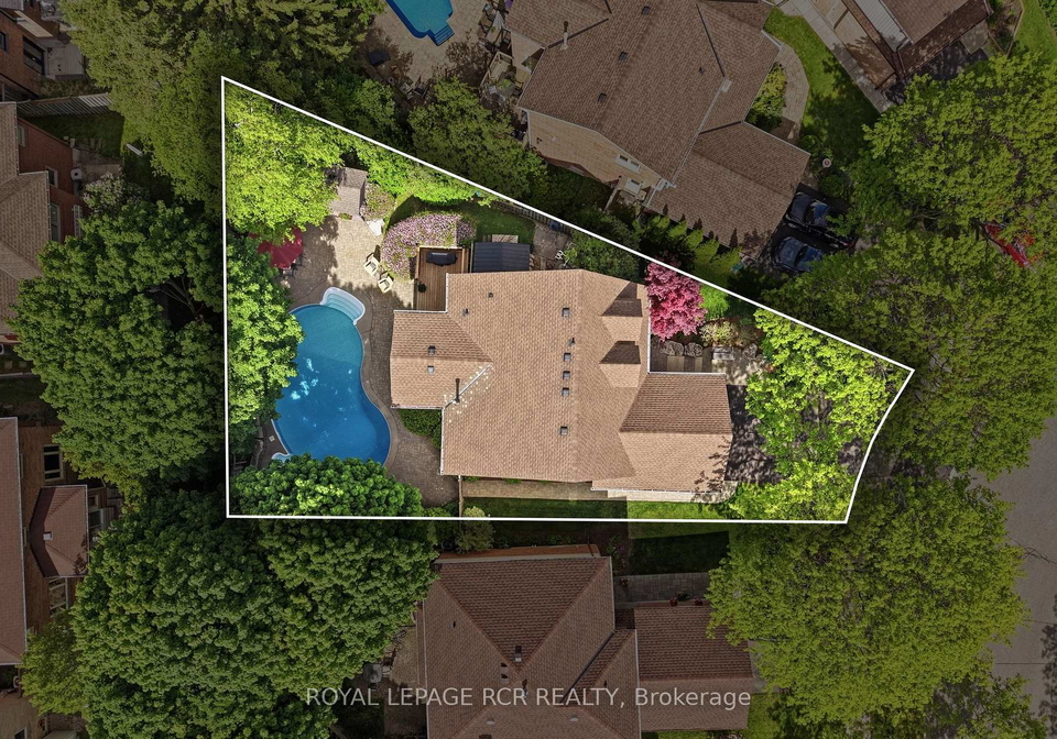 40-moffat-crescent-aurora-ontario-n13234104