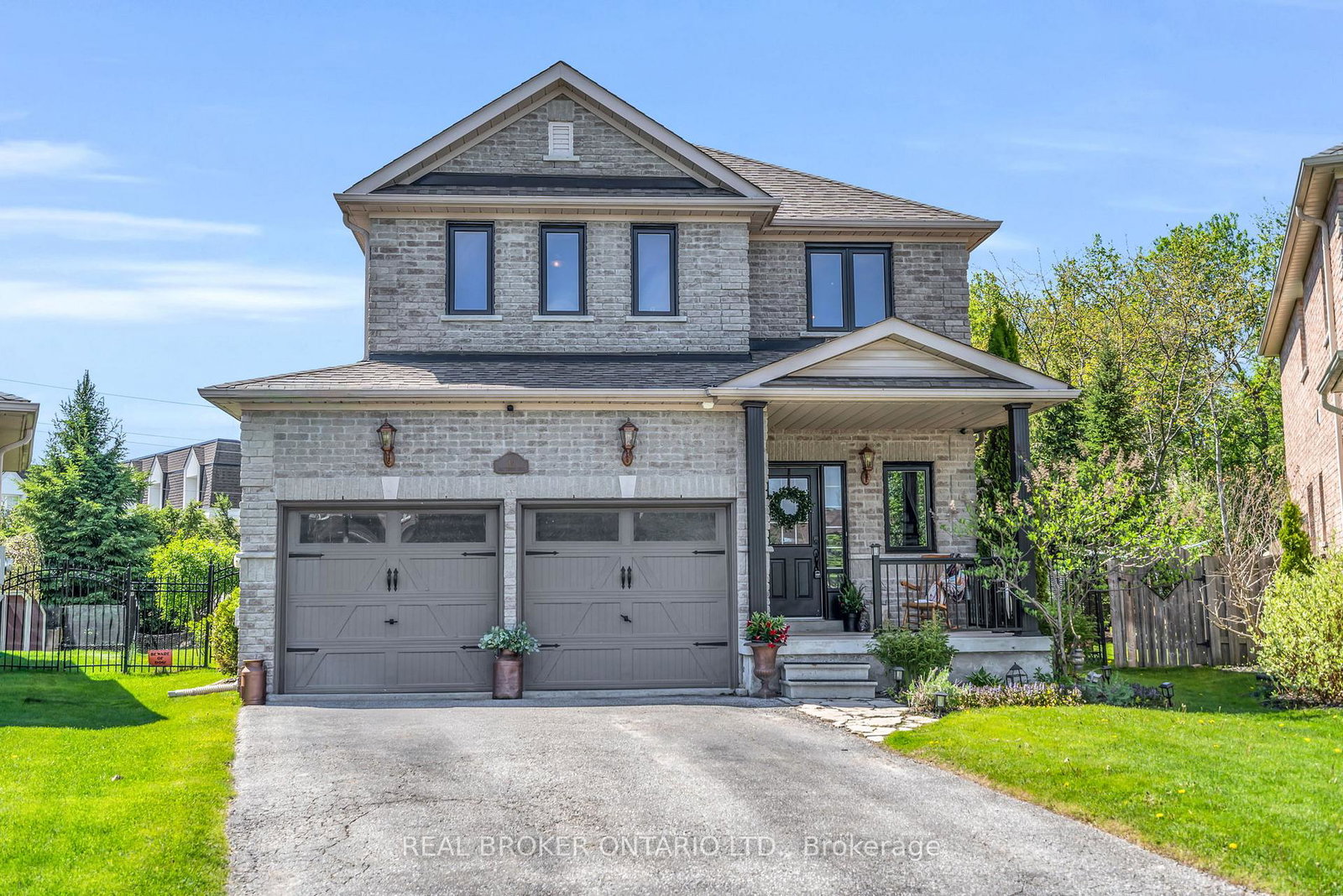 44-saltzburg-crescent-georgina-ontario-n13234112